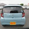 toyota pixis-epoch 2019 -TOYOTA 【高崎 580ﾇ7446】--Pixis Epoch LA350A--0021129---TOYOTA 【高崎 580ﾇ7446】--Pixis Epoch LA350A--0021129- image 21