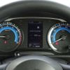 nissan roox 2021 CFJ1625703 image 13