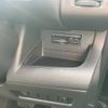 nissan serena 2010 -NISSAN--Serena DBA-C25--C25-500107---NISSAN--Serena DBA-C25--C25-500107- image 11