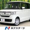 honda n-box 2020 quick_quick_JF3_JF3-1519719 image 1