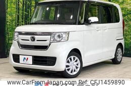 honda n-box 2020 quick_quick_JF3_JF3-1519719