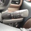 daihatsu move-canbus 2023 quick_quick_LA850S_LA850S-1018534 image 18