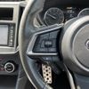subaru impreza-wagon 2016 CFJ1703186 image 9