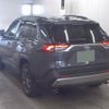 toyota rav4 2023 quick_quick_6BA-MXAA54_MXAA54-5043944 image 2