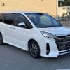 toyota noah 2019 -TOYOTA--Noah DBA-ZRR80W--ZRR80-0560809---TOYOTA--Noah DBA-ZRR80W--ZRR80-0560809- image 4