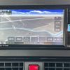 daihatsu tanto 2025 quick_quick_5BA-LA650S_LA650S-0482950 image 14