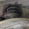 toyota sienta 2016 quick_quick_NSP170G_NSP170-7076711 image 20