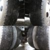 mitsubishi-fuso canter 2011 CFJ9594497 image 34