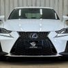 lexus is 2017 -LEXUS--Lexus IS DAA-AVE30--AVE30-5063734---LEXUS--Lexus IS DAA-AVE30--AVE30-5063734- image 12