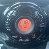 nissan note 2019 -NISSAN--Note DAA-HE12--HE12-290625---NISSAN--Note DAA-HE12--HE12-290625- image 7