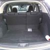honda vezel 2014 -HONDA--VEZEL RU3-1028161---HONDA--VEZEL RU3-1028161- image 11