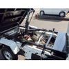 suzuki carry-truck 2023 -SUZUKI 【名変中 】--Carry Truck DA16T--7394141---SUZUKI 【名変中 】--Carry Truck DA16T--7394141- image 5