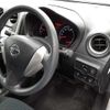 nissan note 2016 -NISSAN--Note NE12-108025---NISSAN--Note NE12-108025- image 8