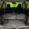 nissan note 2020 -NISSAN--Note DAA-HE12--HE12-303599---NISSAN--Note DAA-HE12--HE12-303599- image 11