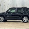 jeep renegade 2019 -CHRYSLER--Jeep Renegade 3BA-BU13--1C4BU0000KPK99479---CHRYSLER--Jeep Renegade 3BA-BU13--1C4BU0000KPK99479- image 15