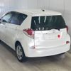 toyota ractis 2015 -TOYOTA--Ractis NCP120-2069948---TOYOTA--Ractis NCP120-2069948- image 2