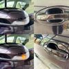 toyota vitz 2013 -TOYOTA--Vitz DBA-KSP130--KSP130-2097041---TOYOTA--Vitz DBA-KSP130--KSP130-2097041- image 45