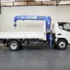 mitsubishi-fuso canter 2015 -MITSUBISHI--Canter FEA50--540437---MITSUBISHI--Canter FEA50--540437- image 18