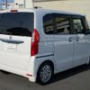 honda n-box 2019 -HONDA--N BOX JF3--JF3-1320855---HONDA--N BOX JF3--JF3-1320855- image 2