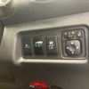 mitsubishi mirage 2017 CFJ1829127 image 6