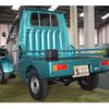 daihatsu midget-ii 1996 -DAIHATSU 【福山 480ｿ3720】--Midjet II V-K100P--K100P-000958---DAIHATSU 【福山 480ｿ3720】--Midjet II V-K100P--K100P-000958- image 4