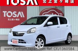 daihatsu mira-e-s 2012 -DAIHATSU--Mira e:s DBA-LA310S--LA310S-1023896---DAIHATSU--Mira e:s DBA-LA310S--LA310S-1023896-