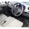 suzuki wagon-r 2013 -SUZUKI--Wagon R MH34S--MH34S-267786---SUZUKI--Wagon R MH34S--MH34S-267786- image 19