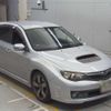 subaru impreza-wagon 2007 -SUBARU--Impreza Wagon CBA-GRB--GRB-004855---SUBARU--Impreza Wagon CBA-GRB--GRB-004855- image 10