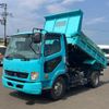 mitsubishi-fuso fighter 2015 CFJ1420420 image 1