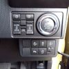 daihatsu tanto 2022 -DAIHATSU--Tanto 5BA-LA660S--LA660S-0070769---DAIHATSU--Tanto 5BA-LA660S--LA660S-0070769- image 9