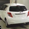 toyota vitz 2013 -TOYOTA--Vitz NSP130-2137149---TOYOTA--Vitz NSP130-2137149- image 2