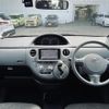 toyota sienta 2006 -TOYOTA--Sienta CBA-NCP85G--NCP85-5000343---TOYOTA--Sienta CBA-NCP85G--NCP85-5000343- image 4