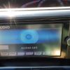 toyota estima 2012 CFJ1590095 image 20