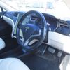 tesla tesla-models 2014 -TESLA 【滋賀 344ﾄ 830】--Tesla ModelS ZAA-SL1S2A--5YJSB3H15EFS37013---TESLA 【滋賀 344ﾄ 830】--Tesla ModelS ZAA-SL1S2A--5YJSB3H15EFS37013- image 32