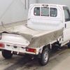 honda acty-truck 2005 CFJ0929324 image 2