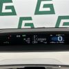 toyota prius 2016 -TOYOTA--Prius DAA-ZVW51--ZVW51-6020188---TOYOTA--Prius DAA-ZVW51--ZVW51-6020188- image 7