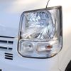 suzuki every 2022 quick_quick_5BD-DA17V_DA17V-622756 image 8
