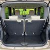 daihatsu move-canbus 2017 quick_quick_LA800S_LA800S-0058732 image 10