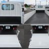 isuzu elf-truck 2013 CFJ1482415 image 6