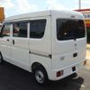 nissan clipper-van 2020 -NISSAN--Clipper Van DR17V--446767---NISSAN--Clipper Van DR17V--446767- image 15