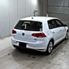 volkswagen golf 2014 -VOLKSWAGEN--VW Golf AUCJZ-WVWZZZAUZEW234163---VOLKSWAGEN--VW Golf AUCJZ-WVWZZZAUZEW234163- image 6