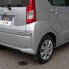 daihatsu move 2021 -DAIHATSU--Move 5BA-LA160S--LA160S-2019163---DAIHATSU--Move 5BA-LA160S--LA160S-2019163- image 30