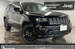 jeep grand-cherokee 2019 quick_quick_DBA-WK36TA_1C4RJFEG0KC683431