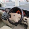 nissan elgrand 2005 -NISSAN--Elgrand CBA-MNE51--MNE51-000997---NISSAN--Elgrand CBA-MNE51--MNE51-000997- image 11