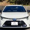 toyota corolla-touring-wagon 2020 quick_quick_6AA-ZWE211W_ZWE211-6025115 image 2