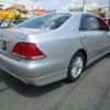 toyota crown 2005 -TOYOTA 【名変中 】--Crown GRS180--5008824---TOYOTA 【名変中 】--Crown GRS180--5008824- image 2