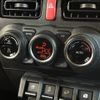 suzuki jimny 2023 CFJ1866625 image 8