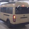 toyota hiace-van 2007 quick_quick_CBF-TRH221K_TRH221-0008415 image 2