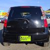 mitsubishi colt 2010 quick_quick_DBA-Z21A_Z21A-0700979 image 10