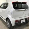 suzuki alto-works 2016 -SUZUKI--Alto Works DBA-HA36S--HA36S-882160---SUZUKI--Alto Works DBA-HA36S--HA36S-882160- image 9